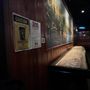 Muskellounge And Sporting Club