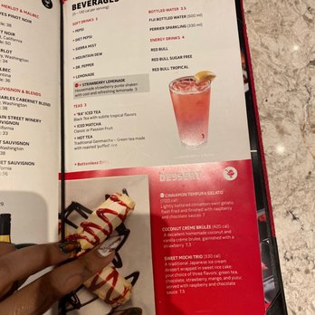 RA Steak & Sushi - Japanese Near Me - Houston, Texas RA Steak & Sushi - Japanese Near Me - Houston, Texas