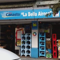 La Tienda de Artemio - Tienda de Artemio