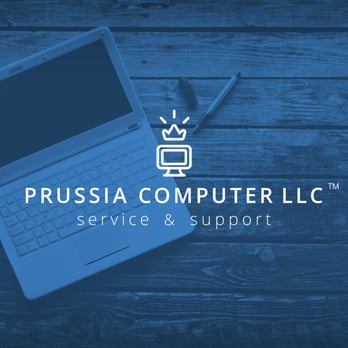 Prussia Computer, LLC - IT Services & Computer Repair Near Me - King of Prussia, Pennsylvania Prussia Computer, LLC - IT Services & Computer Repair Near Me - King of Prussia, Pennsylvania