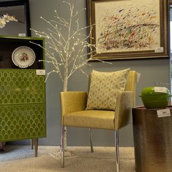 Hope Furnishings