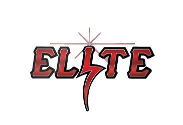 Slide of Elite Electrical Services