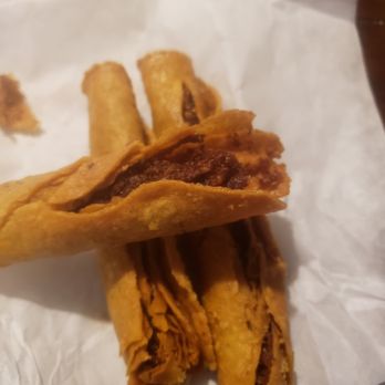 Bob's Burgers - a close up of a sandwich - Fast Food Near Me - Albuquerque, New Mexico