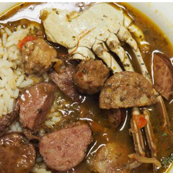 Smileys Kitchen - Food Delivery Services Near Me - Wilmer, Texas Smileys Kitchen - Food Delivery Services Near Me - Wilmer, Texas