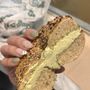 Ess-a-Bagel