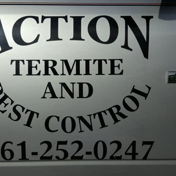 Action Termite & Pest Control - Pest Control Near Me - West Palm Beach, Florida Action Termite & Pest Control - Pest Control Near Me - West Palm Beach, Florida