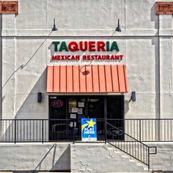 Taqueria Latinos - Taqueria Latinos - Mexican Near Me - Greensboro, North Carolina Taqueria Latinos - Taqueria Latinos - Mexican Near Me - Greensboro, North Carolina
