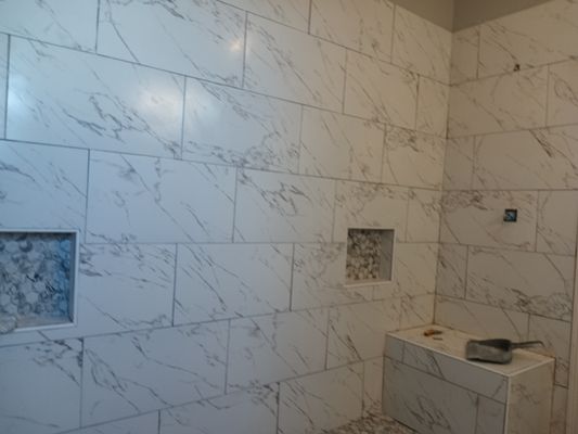 Juan Aguirre Roofing And Construction Logo