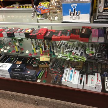 retail pos system for vape a tobacco stores POS Solutions for Your Vape & Tobacco Shop