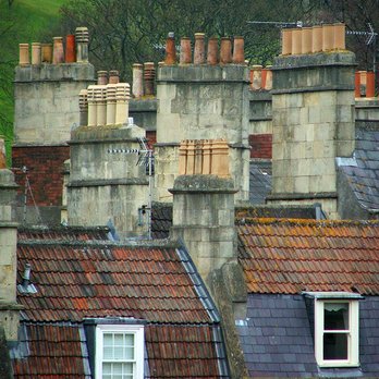 Remark Construction & Home Maintenance - Call for all Fireplace & Chimney Repair - Chimney Sweeps Near Me Remark Construction & Home Maintenance - Call for all Fireplace & Chimney Repair - Chimney Sweeps Near Me