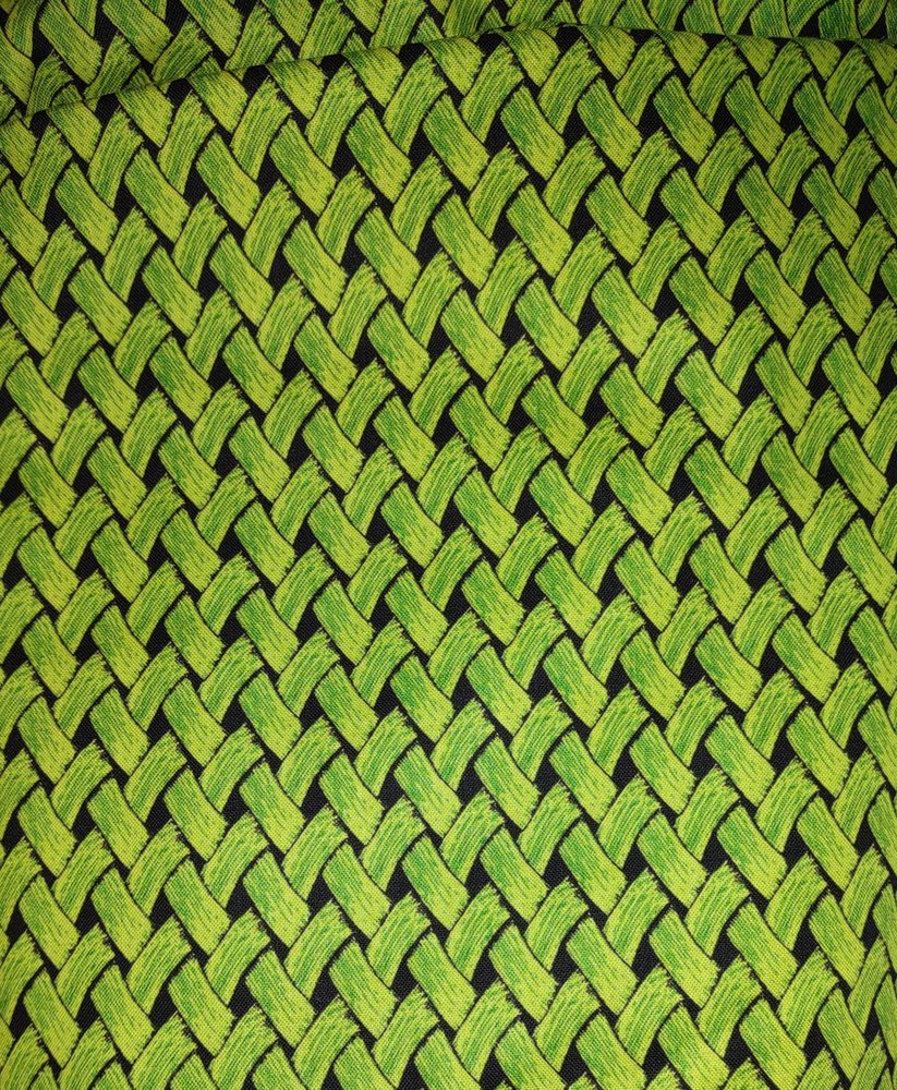 TRAINS FABRICS ETC Updated October 2024 34 Photos & 16 Reviews