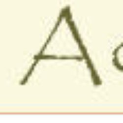 Monmouth Acupuncture