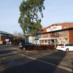 RaanThai Oriental Supermarket