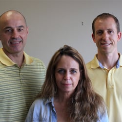 Interstate Chiropractic