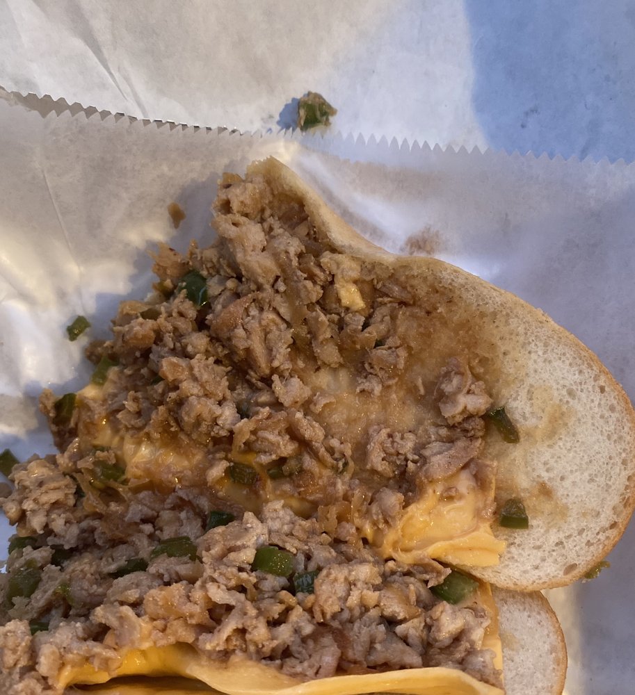 CAMPUS DELI Updated October 2024 11 Photos & 13 Reviews 11 Marist Dr, Poughkeepsie, New