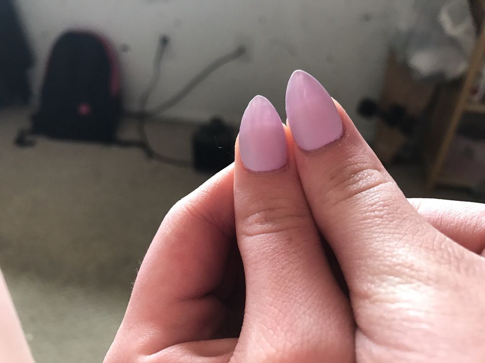 REGAL NAILS 707 S 8th St, Colorado Springs, Colorado Nail Salons