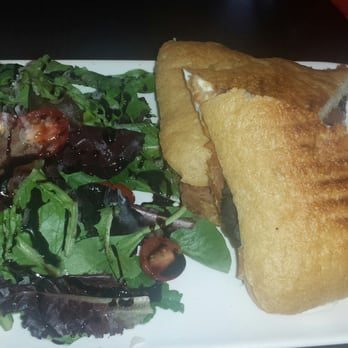 Fellini Caffè - Italian Near Me - Houston, Texas Fellini Caffè - Italian Near Me - Houston, Texas