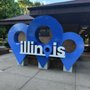Photo of Illinois State of-Tourism Turtle Creek Welcome Ctr