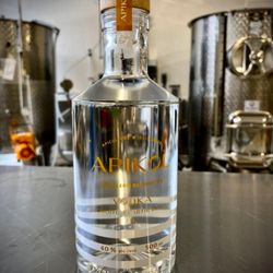 Apikol