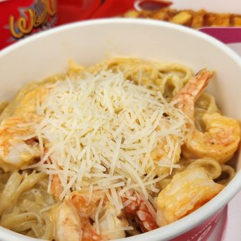 Wow Spaghetti - Cream spaghetti - Fast Food Near Me - Westminster, California Wow Spaghetti - Cream spaghetti - Fast Food Near Me - Westminster, California