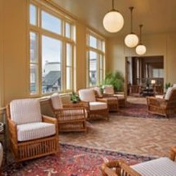 Grand Adirondack Hotel, Lake Placid, a Tribute Portfolio Hotel