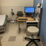 Photo of Providence Monroe Walk-In Care