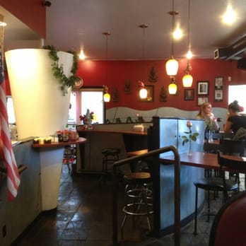 Khow Thai Cafe - Thai Near Me - Boulder, Colorado Khow Thai Cafe - Thai Near Me - Boulder, Colorado