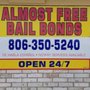 Photo of Almost Free Bail Bonds