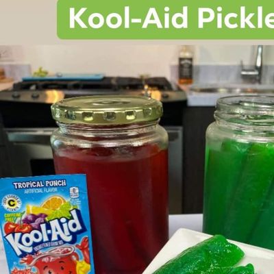 Gara's Goodies & Soulfood Catering