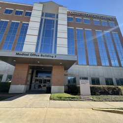 Sreelatha Reddy, MD - Houston Gastrointestinal & Liver Clinic