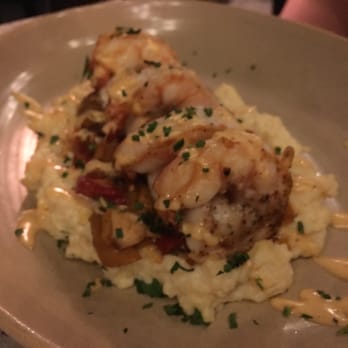 Tidal - Mexican prawns - Seafood Near Me - San Diego, California Tidal - Mexican prawns - Seafood Near Me - San Diego, California