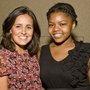 Photo of Big Brothers Big Sisters of New York City