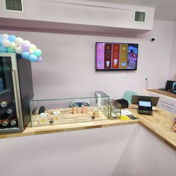My Yummy - Ice Cream & Frozen Yogurt Near Me - Hollywood, Florida My Yummy - Ice Cream & Frozen Yogurt Near Me - Hollywood, Florida
