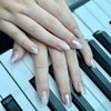 Perfect 10 Nails gift card