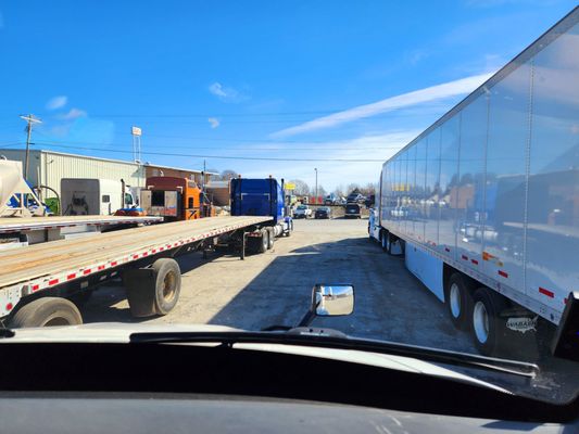 BILL’S TRUCK STOP RESTAURANT - Updated January 2026 - 74 Photos & 53