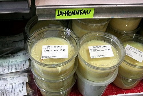 Marché Atwater by null Marché Atwater by null