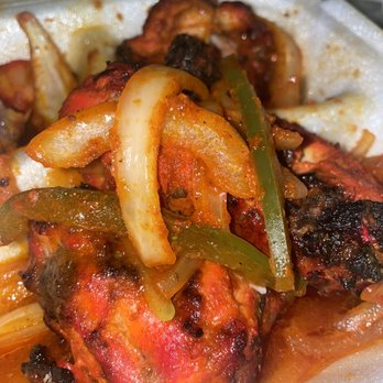 Saffron Indian Cuisine - Chicken Biryani - Indian Near Me - Charlotte, North Carolina Saffron Indian Cuisine - Chicken Biryani - Indian Near Me - Charlotte, North Carolina