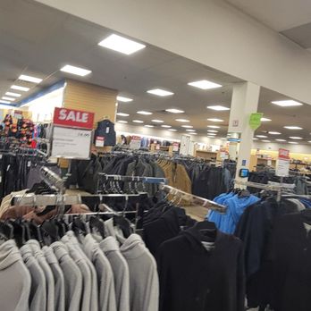 Boscov's - Department Stores Near Me - Harrisburg, Pennsylvania