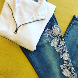 WaterLily Maui - Fabulous new items at WaterLily Maui