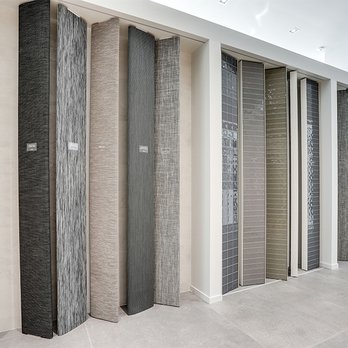 Porcelanosa - Kitchen & Bath Near Me - Miami, Florida Porcelanosa - Kitchen & Bath Near Me - Miami, Florida