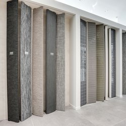 Porcelanosa