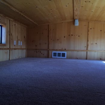 Panguitch Lake Resort - Hotels Near Me - Panguitch, Utah Panguitch Lake Resort - Hotels Near Me - Panguitch, Utah