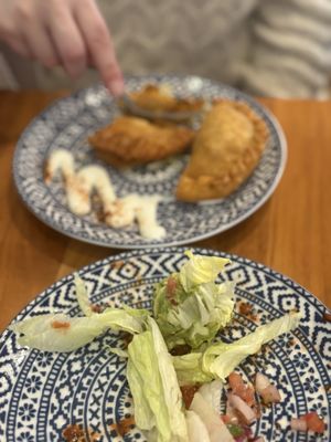 Casa Del Barco by null