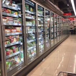 REWE