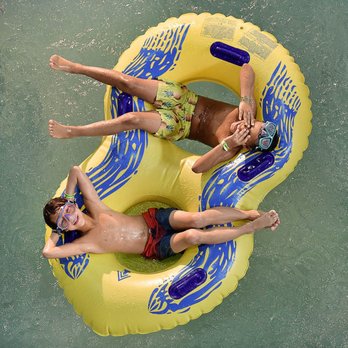 Great Wolf Lodge - Resorts Near Me - LaGrange, Georgia Great Wolf Lodge - Resorts Near Me - LaGrange, Georgia