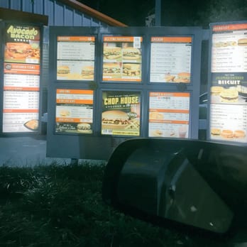 Whataburger - Fast Food Near Me - Houston, Texas Whataburger - Fast Food Near Me - Houston, Texas