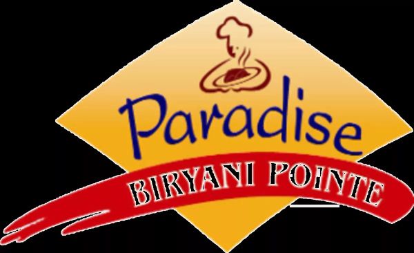 Paradise Biryani Pointe by null