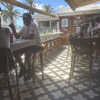 Tower 12 - Bars Near Me - Hermosa Beach, California Tower 12 - Bars Near Me - Hermosa Beach, California