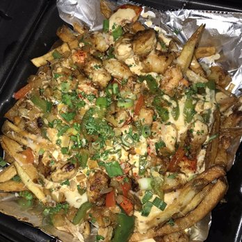 Black Box Fix - Seafood Stoner Fries - Sandwiches Near Me - lyndhurst, Ohio Black Box Fix - Seafood Stoner Fries - Sandwiches Near Me - lyndhurst, Ohio
