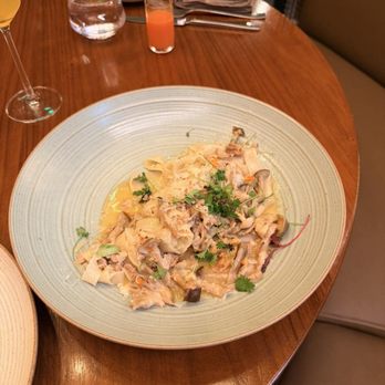 orafo - Italian Near Me - San Francisco, California orafo - Italian Near Me - San Francisco, California